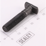 Sealey Auxiliary Handle Centre Screw SDSPLUS32.S-102