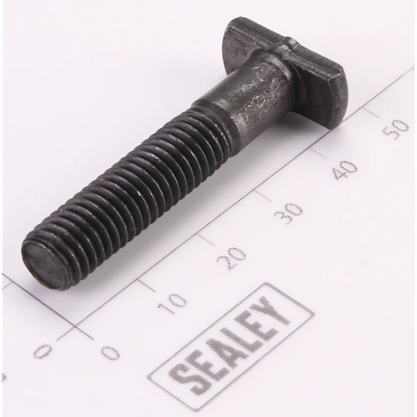 Sealey Auxiliary Handle Centre Screw