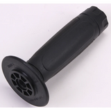Sealey Auxiliary Handle SDSPLUS32.S-106