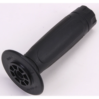 Sealey Auxiliary Handle SDSPLUS32.S-106