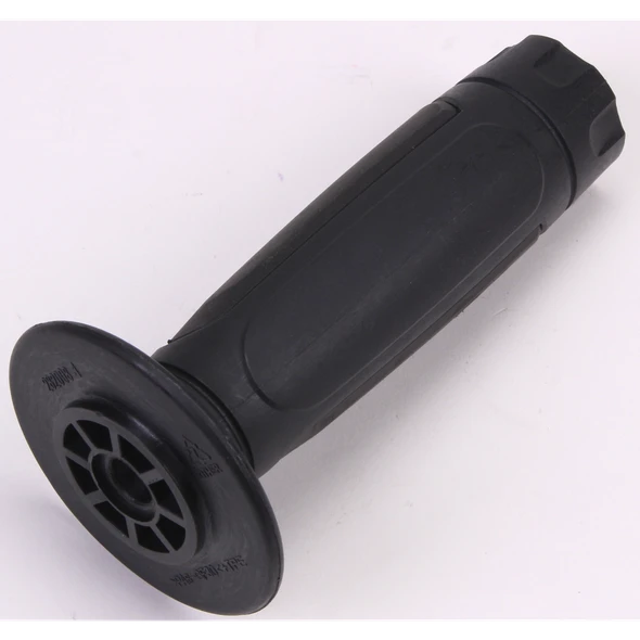 Sealey Auxiliary Handle