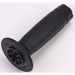 Sealey Auxiliary Handle