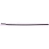 Sealey Depth Gauge SDSPLUS32.S-107