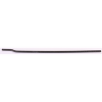 Sealey Depth Gauge SDSPLUS32.S-107