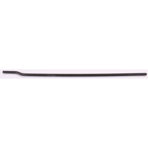 Sealey Depth Gauge