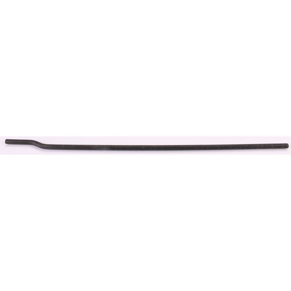 Sealey Depth Gauge