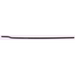 Sealey Depth Gauge