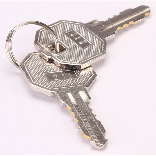 Sealey Spare Key (Key Number: 212)