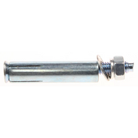 Sealey Anchor bolt assembly SEKC100-B