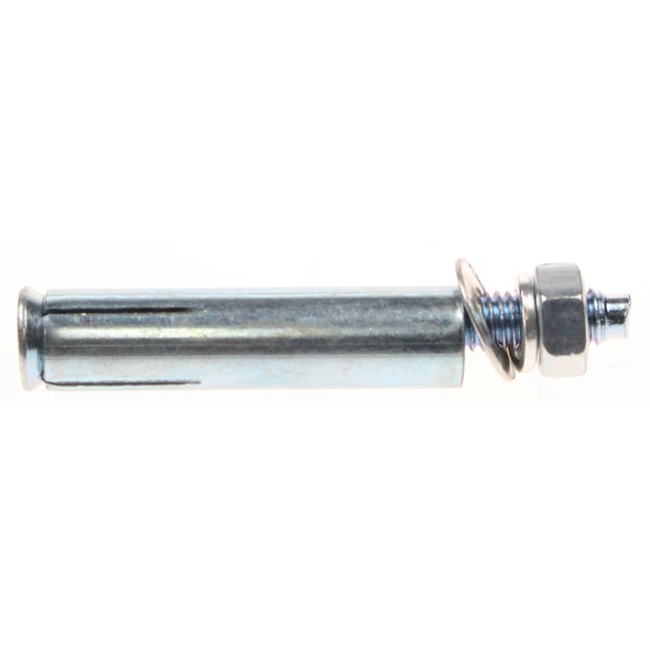 Sealey Anchor bolt assembly