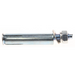 Sealey Anchor bolt assembly