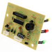Sealey Pcb for sekc100