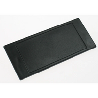 Sealey Lock cover SEKC100.02