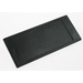 Sealey Lock cover