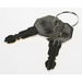Sealey Key number 138 (so)