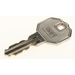 Sealey Key number 211 (so)