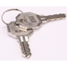 Sealey Spare Key (Key Number 039)