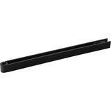 Sealey Support Arm SFC01-03