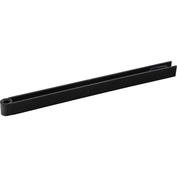 Sealey Support Arm
