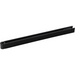 Sealey Support Arm