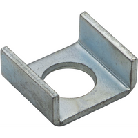 Sealey Locking Handle SFC01-05