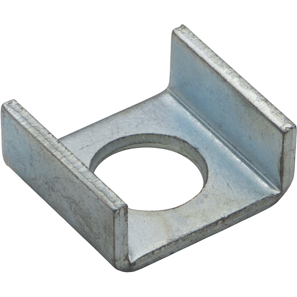 Sealey Locking Handle