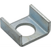 Sealey Locking Handle