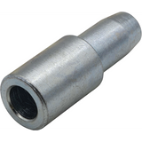 Sealey Adaptor (Short) SFC01-08