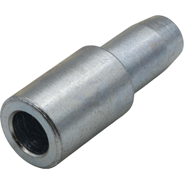Sealey Adaptor (Short)