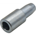 Sealey Adaptor (Short)