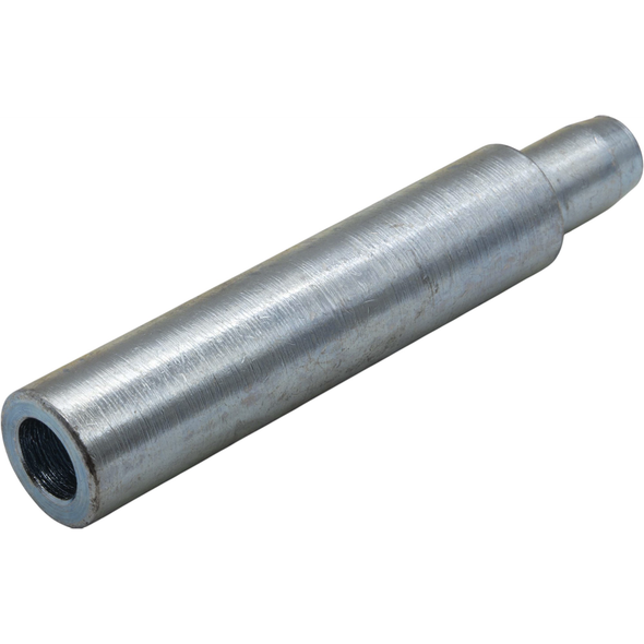 Sealey Adaptor (Long)