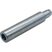 Sealey Adaptor (Long)