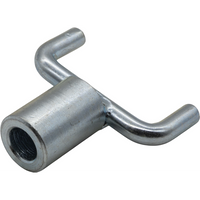 Sealey Fork 60mm SFC01-11