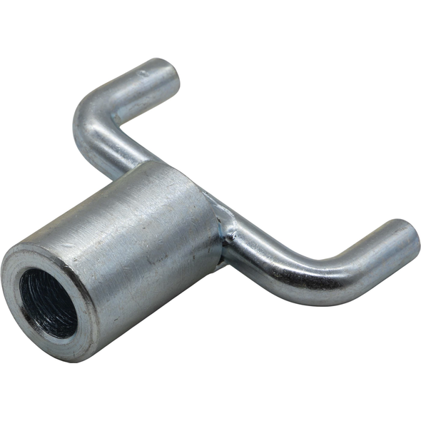 Sealey Fork 60mm