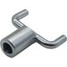 Sealey Fork 60mm