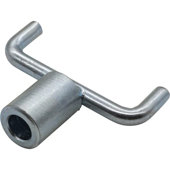 Sealey Fork 80mm