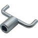 Sealey Fork 80mm