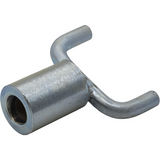 Sealey Fork 50mm SFC01-13