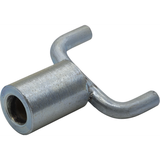 Sealey Fork 50mm