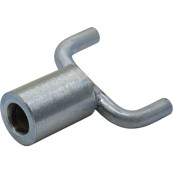 Sealey Fork 50mm