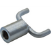 Sealey Fork 50mm