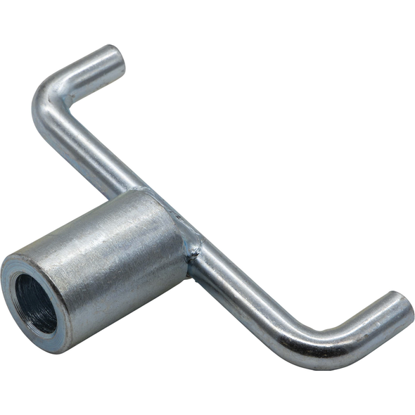 Sealey Fork 100mm
