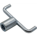 Sealey Fork 100mm
