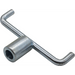 Sealey Fork 120mm