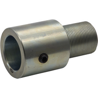 Sealey Adaptor for 500TTJ.V3 SFC01-AD500