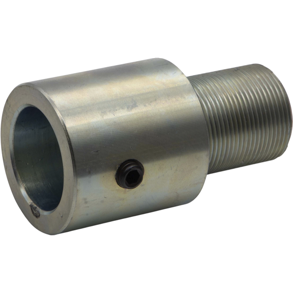 Sealey Adaptor for 500TTJ.V3