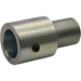 Sealey Adaptor for 500TTJ.V3