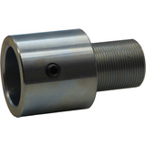 Sealey Adaptor for 800TTJ.V2 SFC01-AD800