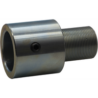 Sealey Adaptor for 800TTJ.V2 SFC01-AD800