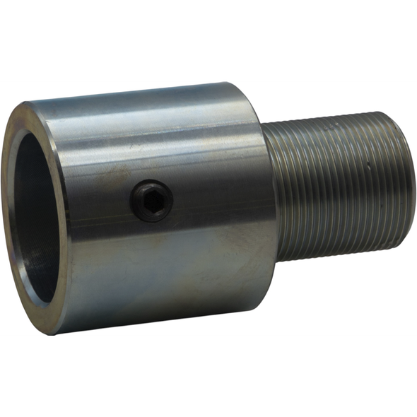 Sealey Adaptor for 800TTJ.V2